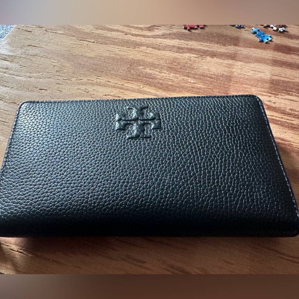 Tory Burch Wallet